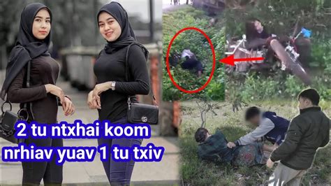 Xov Xwm Ceev 25 3 2022 Nyiag Thaij Duab Muab Tso Rau Facebook Raug