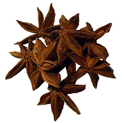 Buy Whole Star Anise Kehan Food Imports