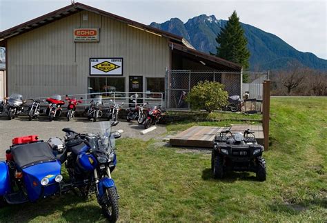 Honda Motorcycle Dealer Ontario Oregon Honda Motorcycle Dealer Seattle