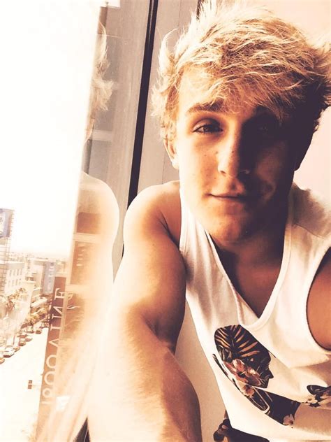 Photos And Videos By Jake Paul Imjakepaul Jake Paul Jake Photo