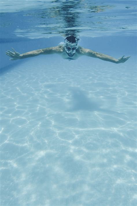 Como Preparar Nuestra Piscina Para El Verano Cobertoldo