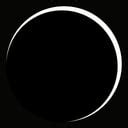 Naked Singularity Studio