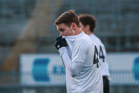 Startelvan mot IK Brage ÖSK Fotboll