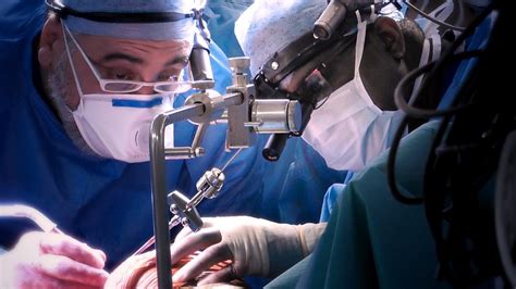 Bbc Two Surgeons At The Edge Of Life Series 3 Episode 1 Draining