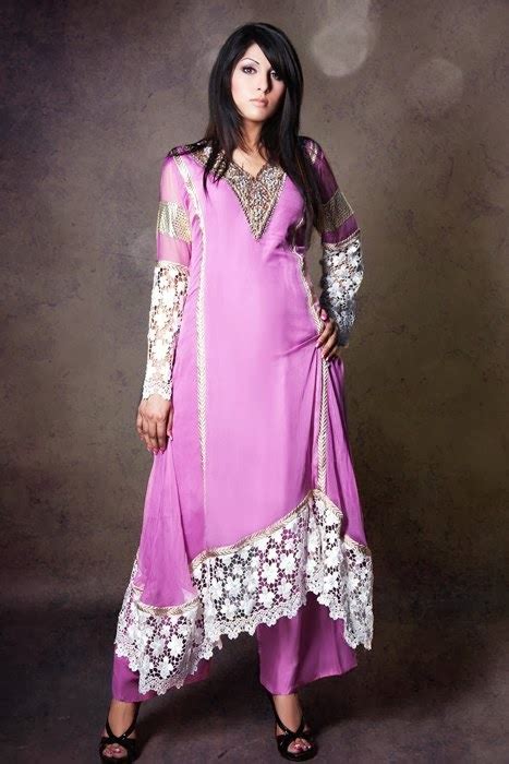 New Collection Islamabad Fashion Designer ~ Best Fashion Designing in ...