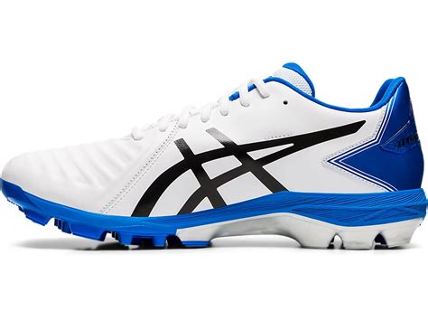 Asics Lethal Ultimate Ff Mens Football Boot Store | bellvalefarms.com