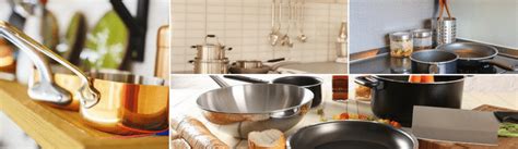 ᐅ ALL CLAD COPPER CORE REVIEW • The Best Cookware Set, Period?