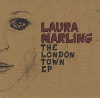 Laura Marling Albums, Songs - Discography - Album of The Year