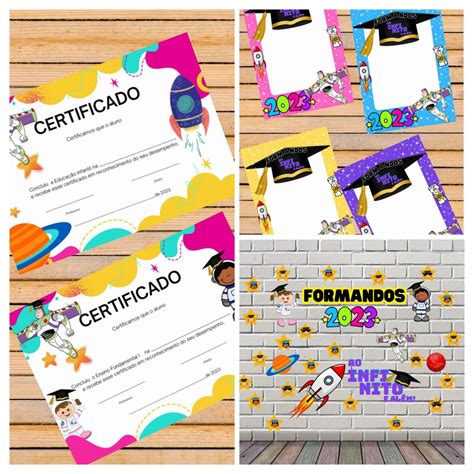 Formandos 2003 Criartividadeemfoco Hotmart