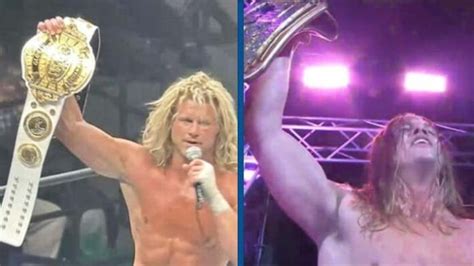 Nick Nemeth And Matt Riddle Win Gold At NJPW New Beginning - PWMania ...