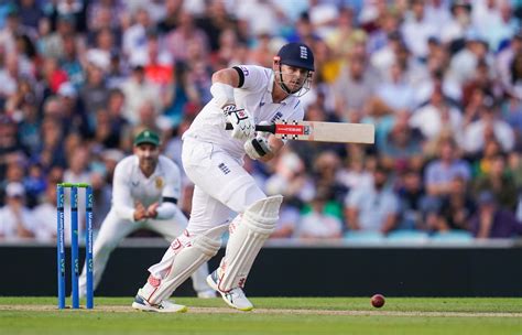 Ben Stokes Powers England To T20 World Cup Semi Finals After Tense Win Over Sri Lanka Trendradars