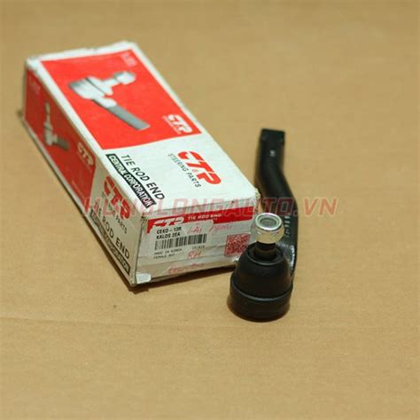 Rô tuyn lái ngoài bên phải Daewoo Gentra | 93740623 - CEKD-13R - Phụ ...