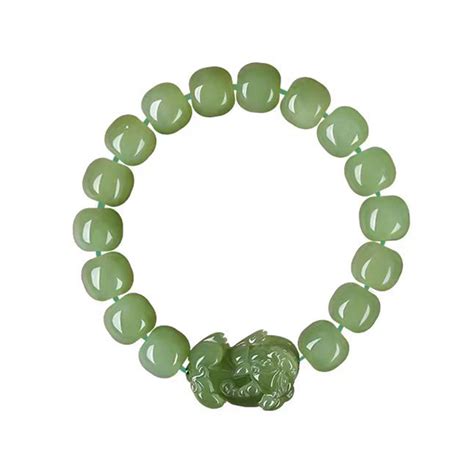 Which Hand Should You Wear a Jade Bracelet On - A Complete Guide