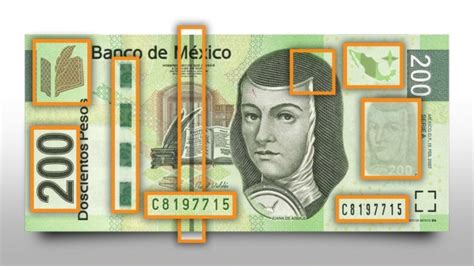 Circulaci N De Billetes Y Monedas Falsas Aument En La Verdad