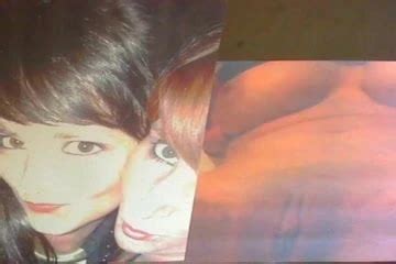 Tributr To Whantyourcum Gay Man Man Porn XHamster