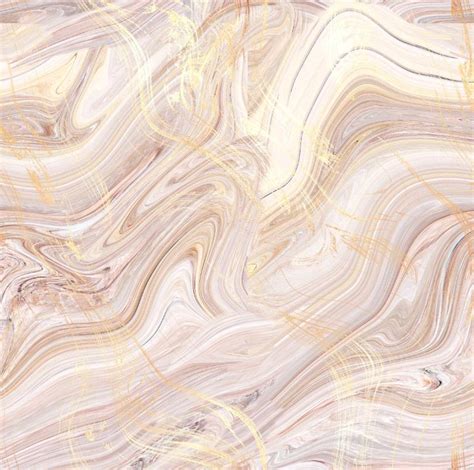 Gold Marble Wallpaper - 770x764 Wallpaper - teahub.io