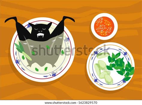 Fox Soup Stock Photos - 326 Images | Shutterstock