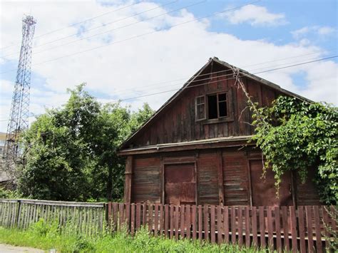 Фото Барановичи в городе Барановичи