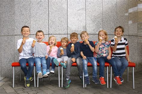 Jahre Kinderschutzbund Deutscher Kinderschutzbund Minden Bad