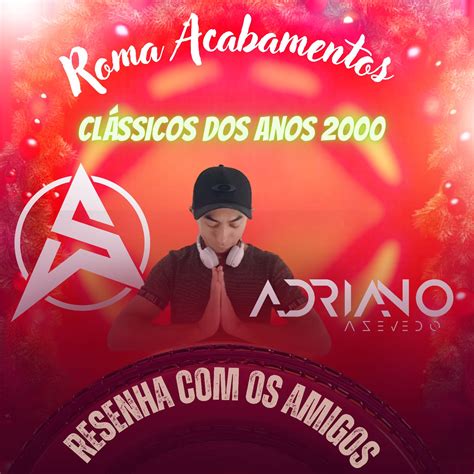 Cd Resenha Dos Amigos Esp Fim De Ano Balada G