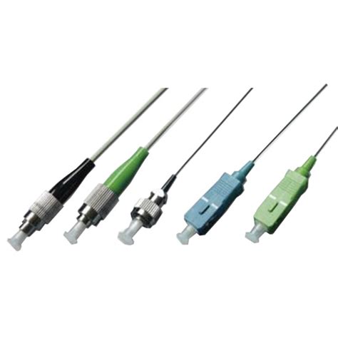 Polarization Maintaining Pm Patch Cord Tarluz Fiber Optic Suppliers