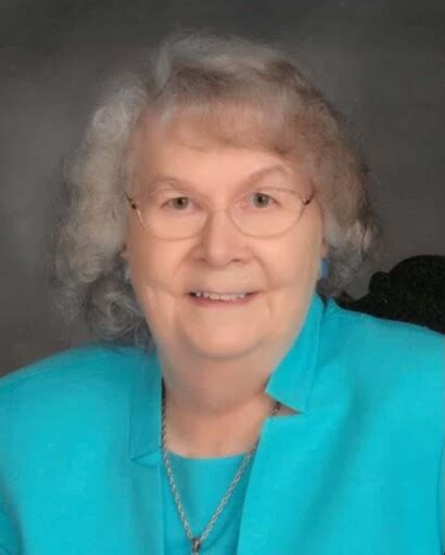 Beatrice Hamilton Obituary 2023 Kempf Funeral Homes