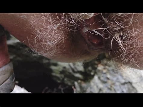 I Fucked Hairy Pussy Girl Outdoors Till Cum In Her Pussy XNXX