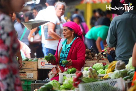 Frases Dedicadas A La Mujer Hondure A