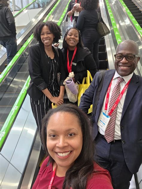 Hillcrest Children and Family Center | Washington D.C. DC