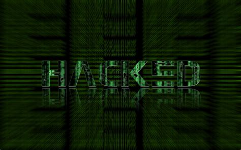 🔥 [50+] 3D Hacker Wallpapers | WallpaperSafari