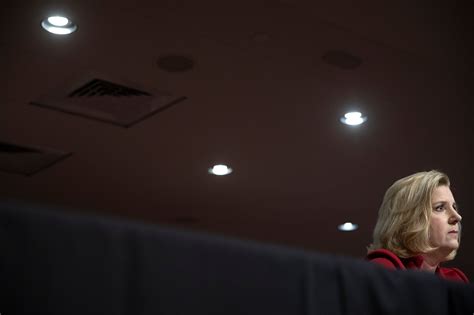 There’s too much ‘gray area’ in Army extremism policies, lawmakers say