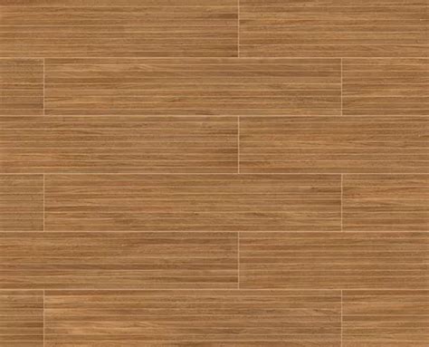 Oferta Porcelanato Simil Madera Deck X Ra Tendenza