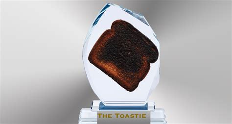 THE NAKED CITY HARD NEWS SOFT NEWS AND A BAN ON FAIRY BREAD