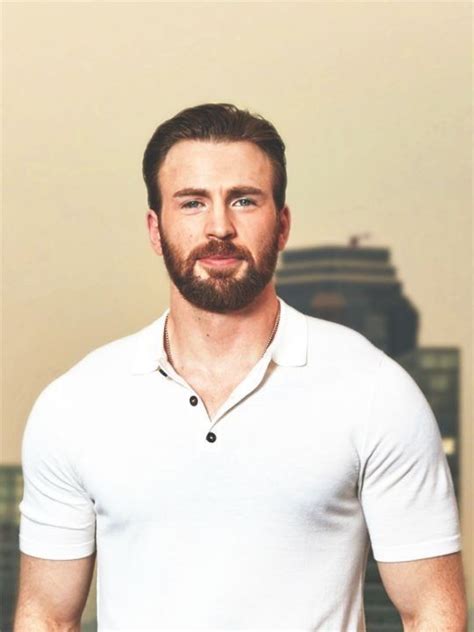 Maria On Twitter Chris Evans Chris Chris Evans Tumblr