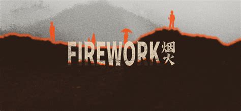 -50% Firework on GOG.com