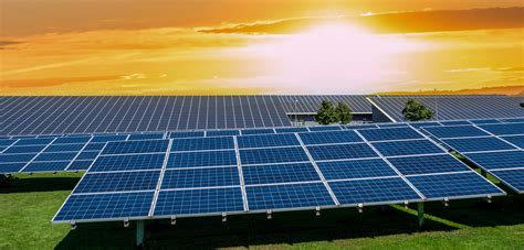 Commerce Unveils Preliminary Findings of Solar Tariff Probe | Bracewell LLP