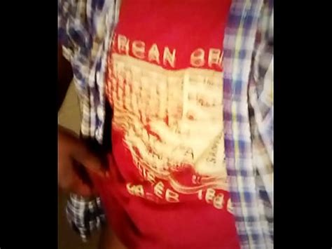 Dark Brunette Handjob Xvideos