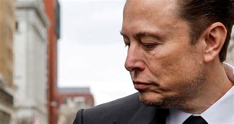 Zensur-Streit: Brasiliens Justiz ermittelt gegen Elon Musk - ZDFheute