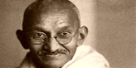 महात्मा गांधी पर निबंध Mahatma Gandhi Essay In Hindi