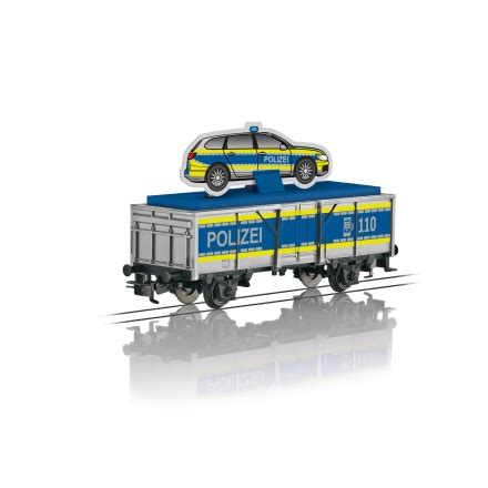 Märklin 47623 Start up Club Wagen 2023 Modellbau Fischer günstige