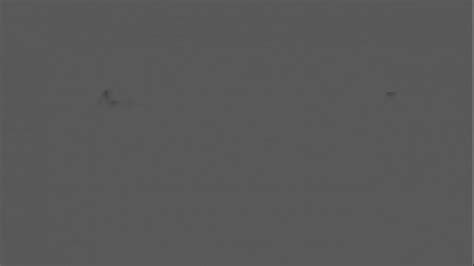 連続アクメ Search XVIDEOS