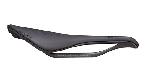 Specialized S Works Power Saddle Jenson USA