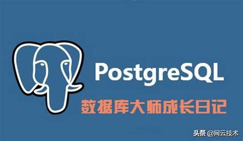 Postgresql 取结果集最后一条数据 数据库大师成长日记：如何使用postgresql函数返回结果集？ Csdn博客