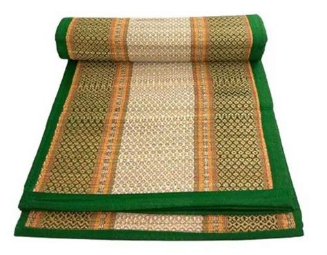 Korai Mats At Best Price In India