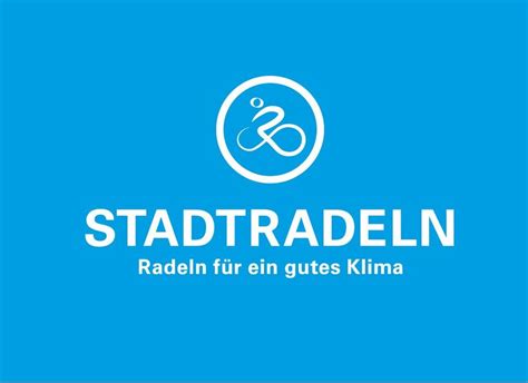 Stadtradeln Fast Aktive Legen Mehr Als Millionen Kilometer