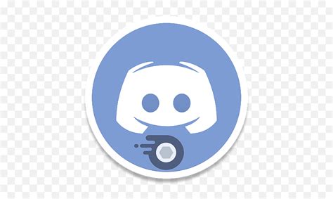 Discord Nitro Sniper Discord App Png Discord Nitro Icon Free | Hot Sex ...