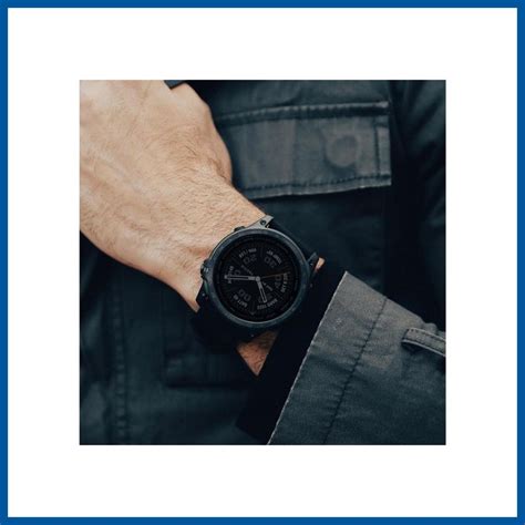 Garmin Tactix 7 – Pro Edition (51 mm, Faserverstärktes Polymer, One ...