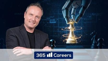 AI Strategy: Transforming Businesses with AI – scanlibs.com