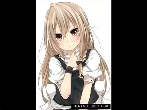 fotos hentai presentación de diapositivas galería XVIDEOS