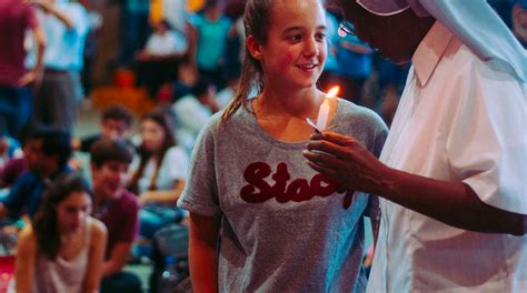 Iglesia Sinodal Algunos Apuntes Sobre La Etapa Continental Parte